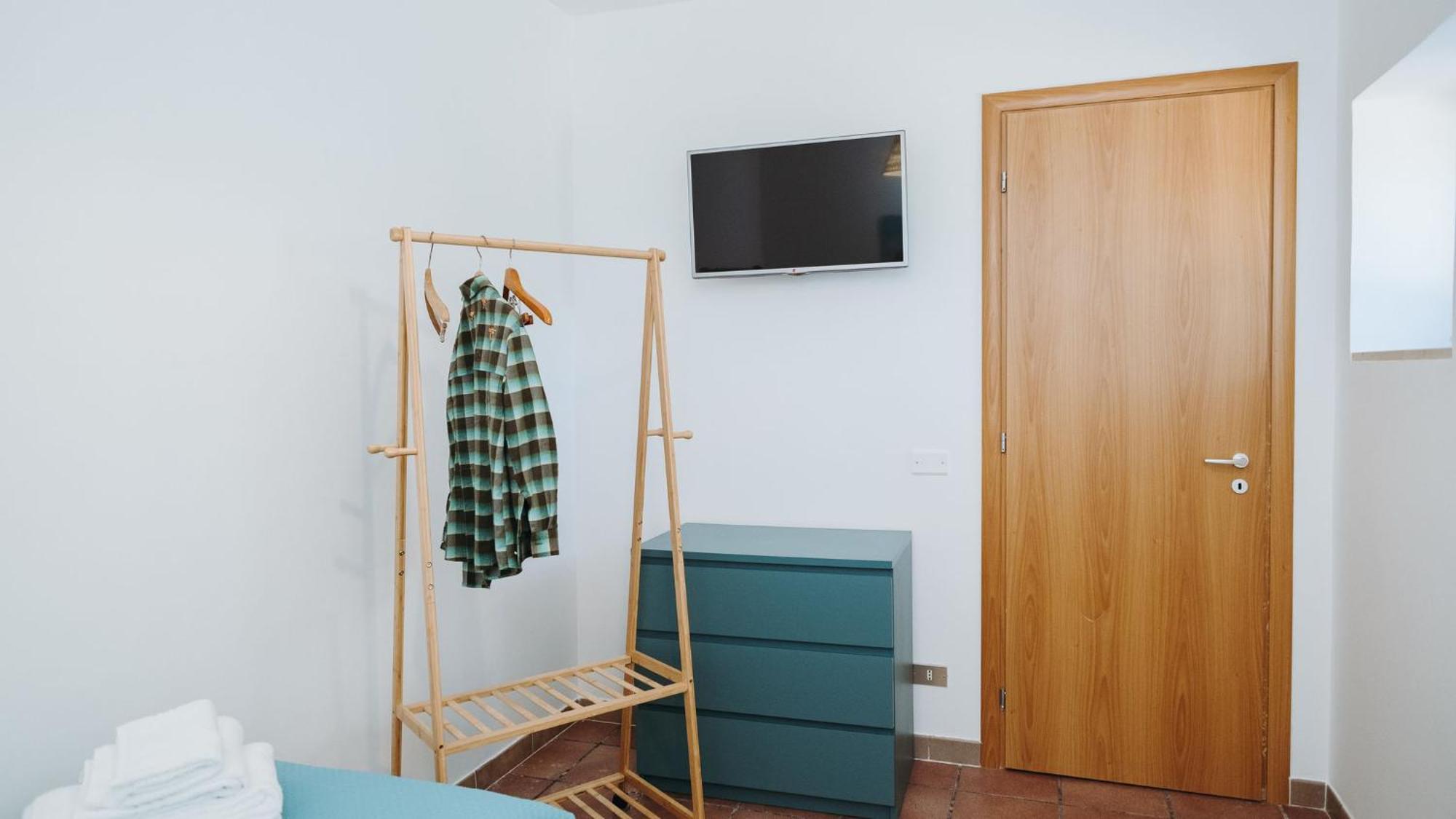 Belvedere House Country Mottola Ngoại thất bức ảnh